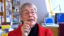 Margrit Kennedy