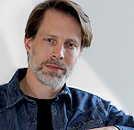 Peter Lemper Peter Lemper