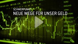 evidero-Thema Geld evidero-Thema Geld