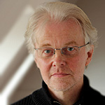 Thomas Böing Thomas Böing