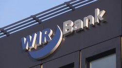 WIR-Bank