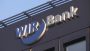 WIR-Bank