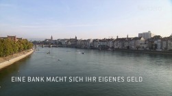 WIR - Bank