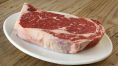 Welches Fleisch soll ich essen