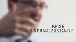 Stefan Brunnhuber, bearbeitet