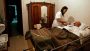 Homecare to elder people