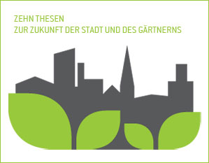 Frage zu 10 Thesen Frage zu 10 Thesen