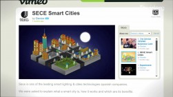 Smart Cities Smart Cities
