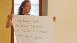 TTSeminar TTSeminar