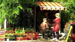 Titelbild-slum-dog
