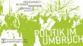 evidero-Thema Politik