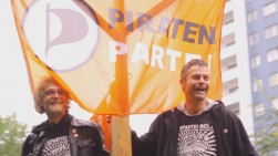 Piraten_Flagge-nah