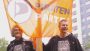 Piraten_Flagge-nah