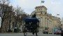 Rikschatour durch Berlin