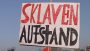 Smartmob_Sklavenaufstand