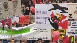 Das Volk begehrt auf Das Volk begehrt auf