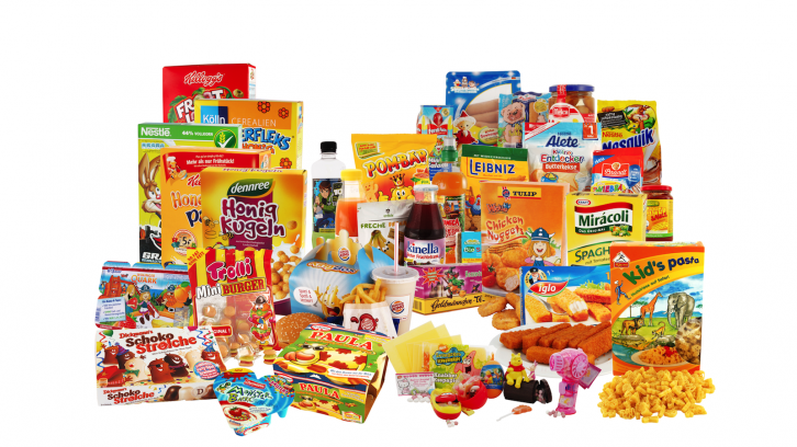 Foto: foodwatch