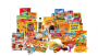 Foto: foodwatch