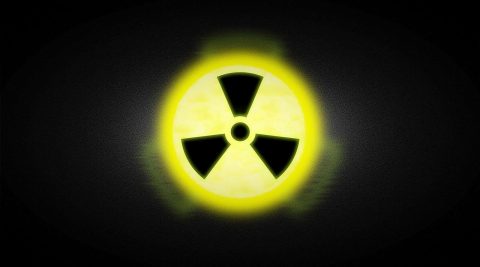 Atomkraft ein Jahr nach Fukushima