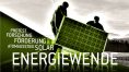 evidero-Thema Energiewende