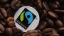 Kaffee mit FairTrade-Siegel