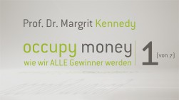 Kennedy_Titelbild-wie-wir alle-gewinner-werden-1-von-7 Kennedy_Titelbild-wie-wir alle-gewinner-werden-1-von-7