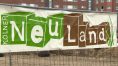 NEULAND