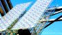 Solaranlage