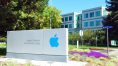 Apple Inc. Headquarters