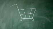 shopping-card