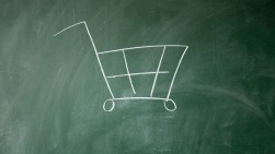 shopping-card shopping-card