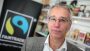 Fairtrade - Fair gehandelte Produkte gefragt