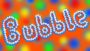 BubbleTea