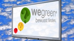 WeGreenHimmel WeGreenHimmel
