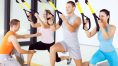 Sling-Training