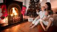 stressfreie Weihnachten