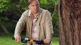 Ist mit dem Radl da: "Tatort"-Kommissar Axel Prahl