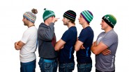 Die Jungs von Hatnut