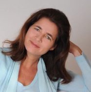 Nicole Stern Nicole Stern