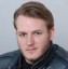 Daniel Debray