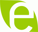 evidero Redaktion