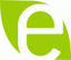 evidero Redaktion