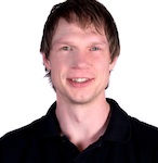 Rüdiger May