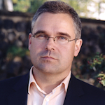 Bernd Pieper