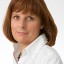 Liane Rapp