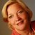 Sabine Szameitat