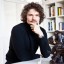 Martin Morgenstern