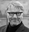 Michael Bohne