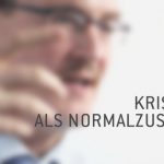 Prof. Dr. Brunnhuber