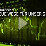 evidero-Thema Geld
